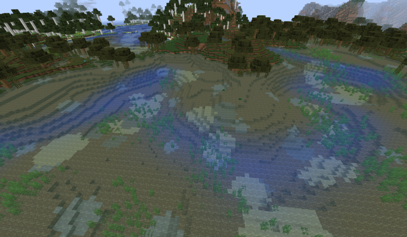 Plik:Rzeka bagna.png