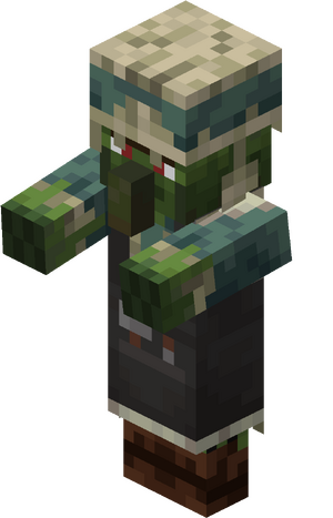 Śnieżny kamieniarz zombie.png