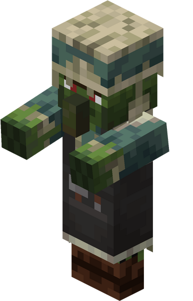 Plik:Śnieżny kamieniarz zombie.png