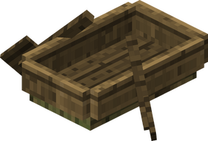 Dębowa łódka przed Texture Update.png