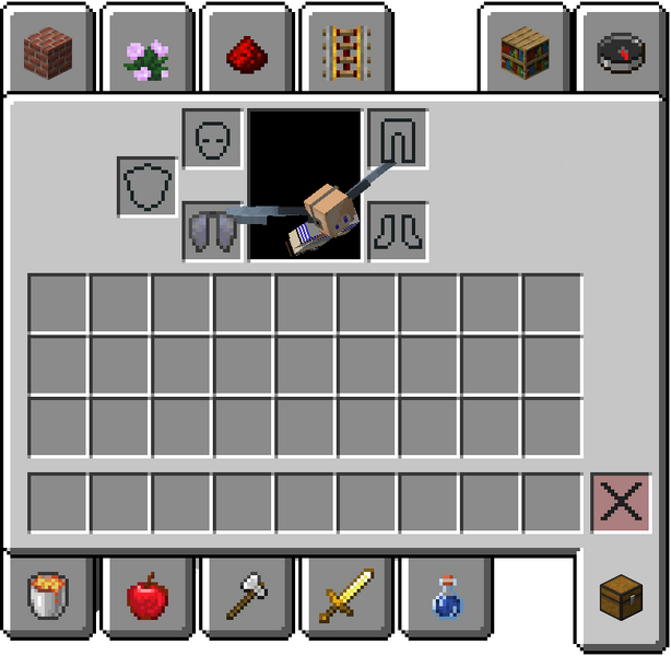 Plik:Ekwipunek Elytra.png