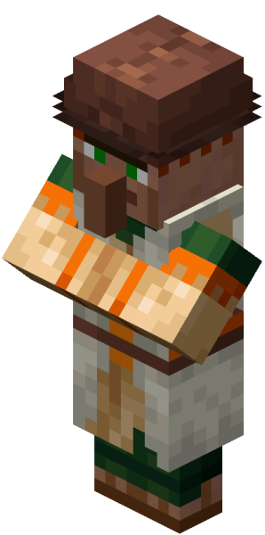 Plik:Pasterz pustynia.png