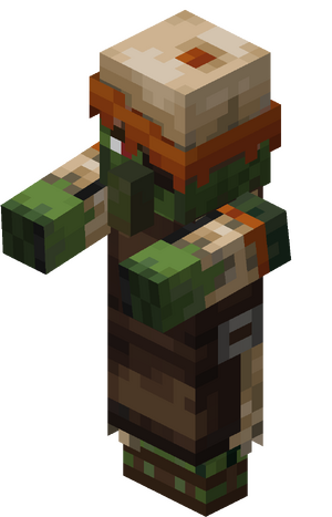 Pustynny zbrojmistrz zombie.png