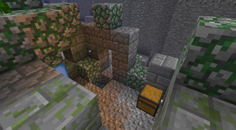 Plik:Ruina Ruin 1.png