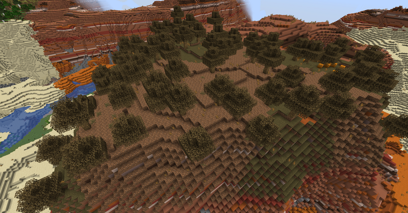 Plik:Wooded badlands.png