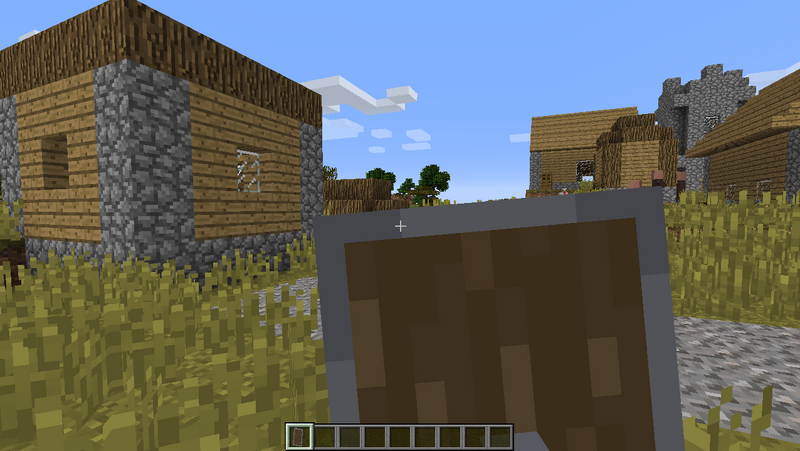 Plik:Blokowanie od 1.9.png