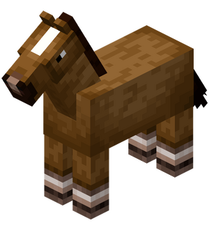 Creamy Horse.png