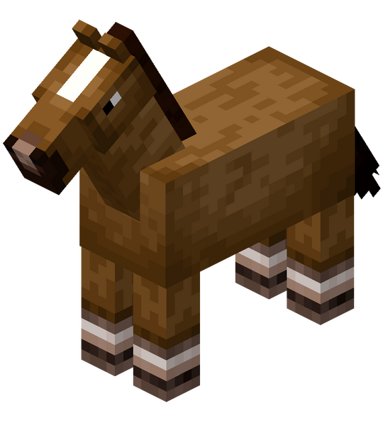 Plik:Creamy Horse.png