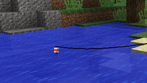 Fishingbobber.png