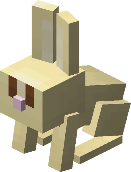 Plik:Mały piaskowy królik.png