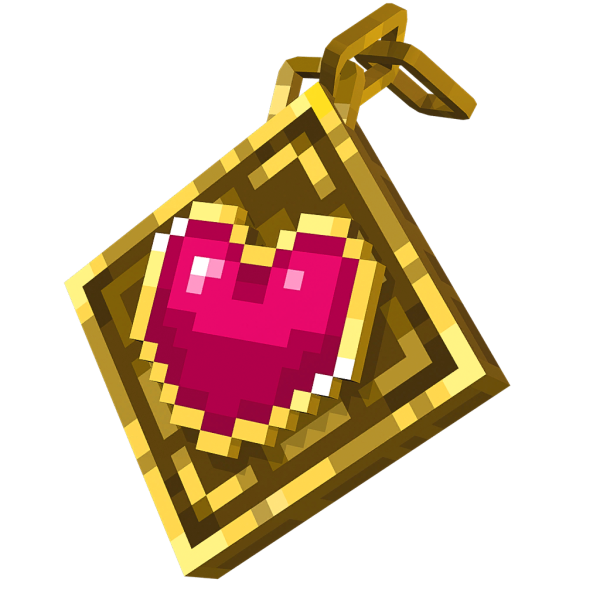 Plik:Medalion miłości.png