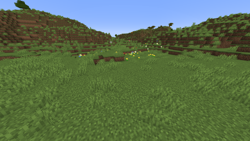 Plik:Plains Nowe.png