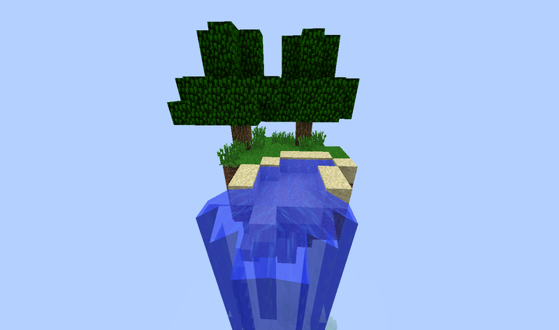 Plik:Latająca wyspa.png