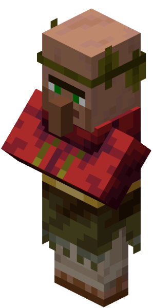 Plik:Osadnik sawanna.png