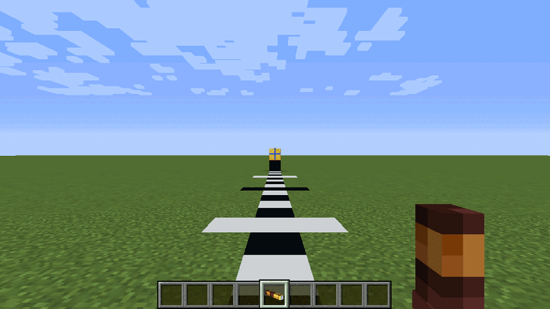 Plik:Przybliżanie lunetą.gif