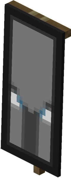 Plik:Sztandar dowódcy szabrowników.png