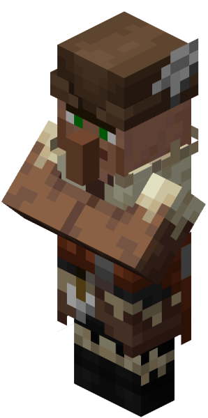 Plik:Łuczarz taiga.png