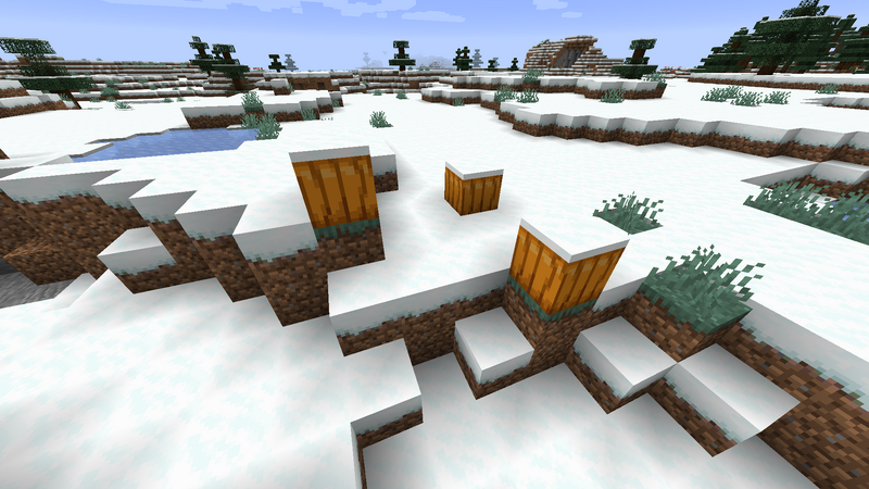 Plik:Śnieżne dynie.png