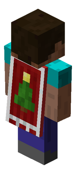 Plik:ChristmasCape.png