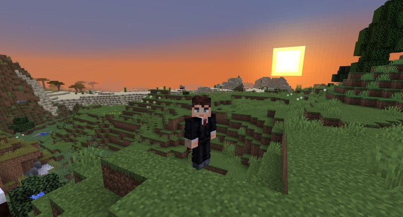 Plik:Kingbdogz Sunset.jpg