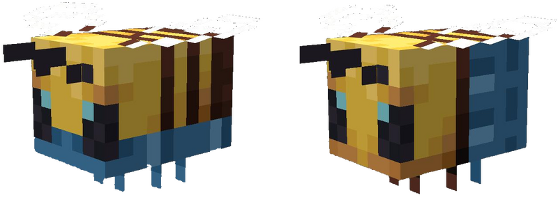 Plik:Pszczoły ze spodniami.png