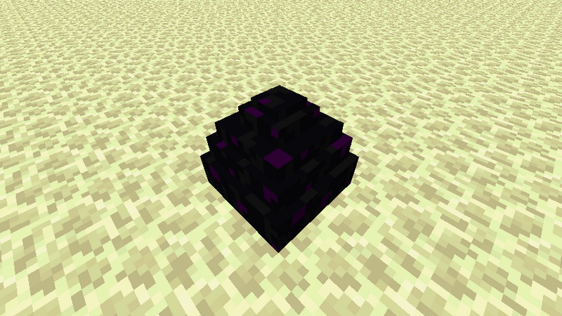 Plik:Smocze jajo.png