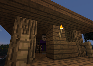 Chatka i wiedźma.png