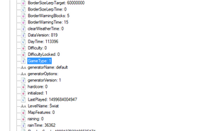Level.dat - GameType.png