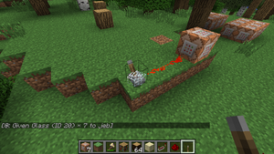 Pierwsza Komenda.png