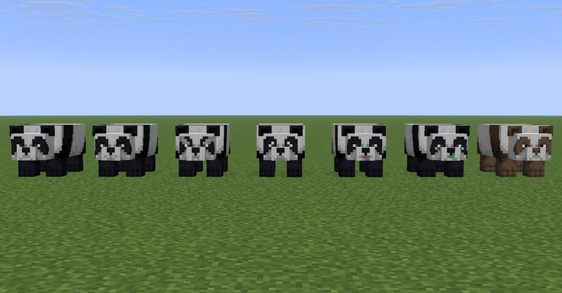 Plik:Warianty pand.png