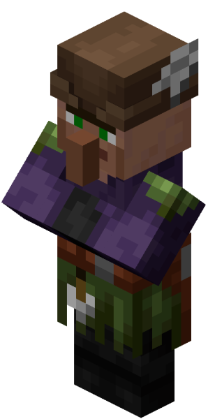 Plik:Łuczarz bagna.png