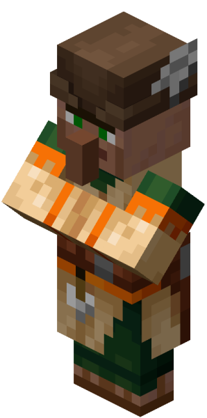 Plik:Łuczarz pustynia.png