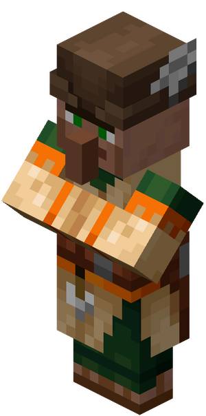 Łuczarz pustynia.png