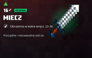 Miecz w ekwipunku.png