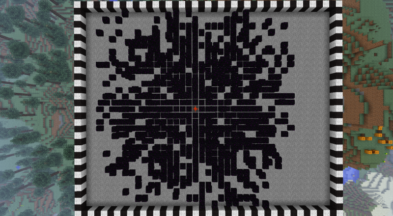 Plik:Odległość teleportacji Jaja.png