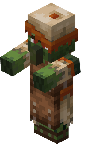 Pustynny rymarz zombie.png