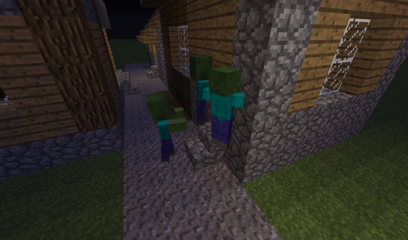 Plik:Zombies breaking down.png