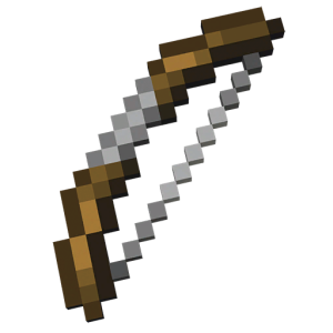 Długi łuk (MCD).png