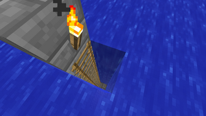 Ladder-water-tunnel.PNG