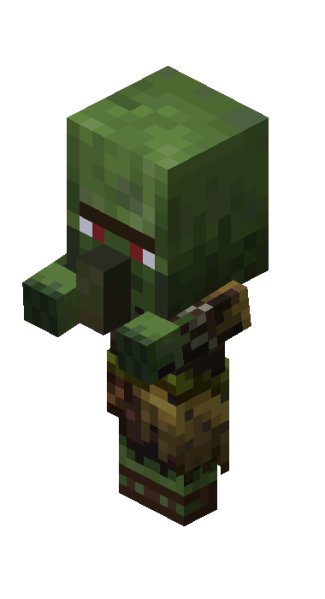 Plik:Mały tropikalny osadnik zombie.png