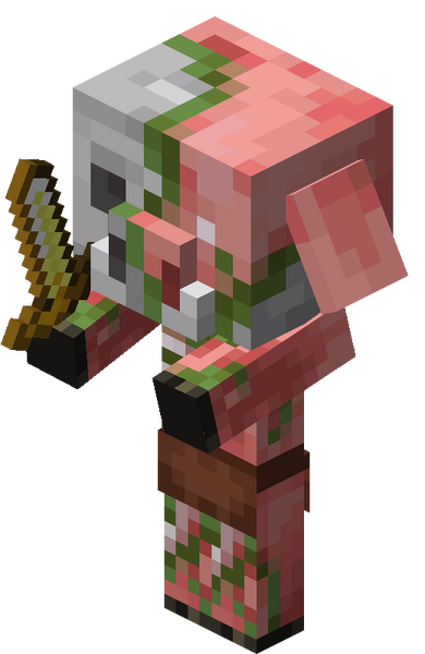Plik:Mały zombie piglin.png