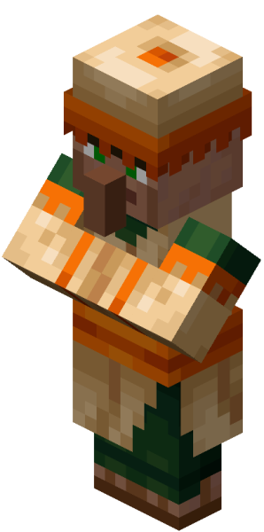 Plik:Osadnik pustynia.png