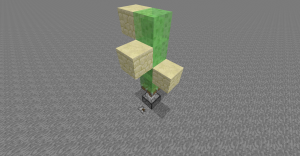 StickyPistonSlimeBlockON.png