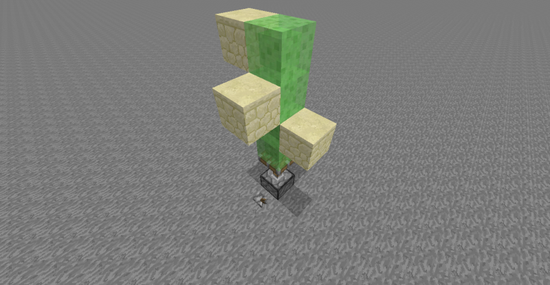 Plik:StickyPistonSlimeBlockON.png