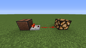 Szafa grająca mechanizm.png