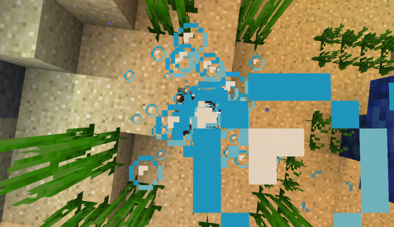 Plik:Wznosząca kolumna bąbelkowa.png