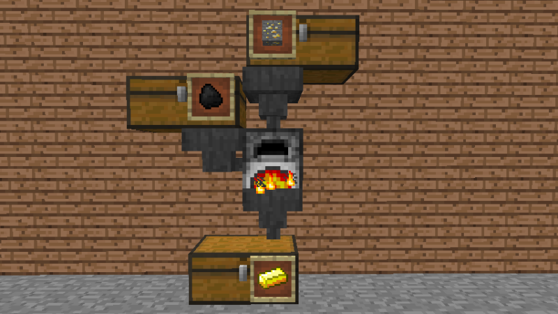 Plik:Automatyczny piec.png