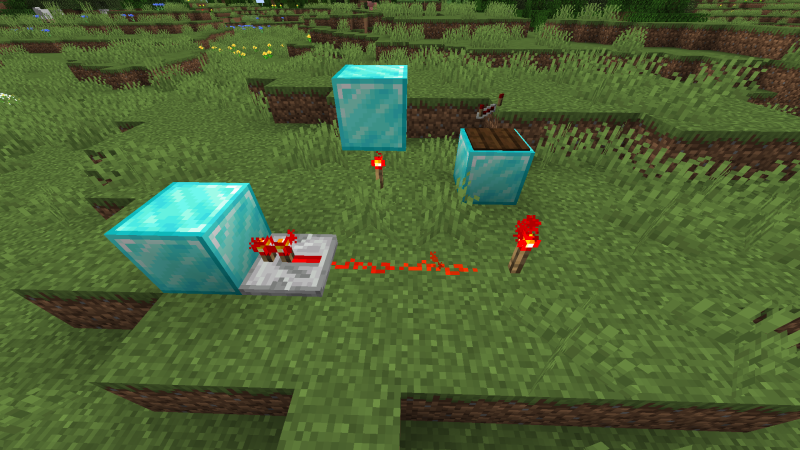 Plik:Bloki zasilające.png