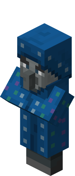 Plik:Iluzjonista przed Texture Update.png