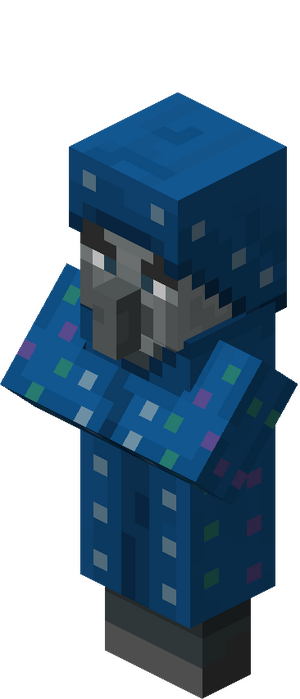 Iluzjonista przed Texture Update.png